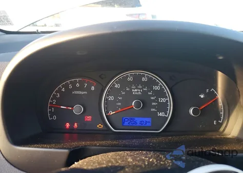 2026 Acura Adx из США, поврежденный, VIN NULL